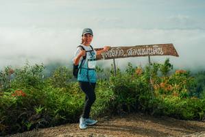 BIB: 
                            <button type="button" onclick="openModal(26376780)" class="btn btn-primary btn-sm float-right btn-popup" data-toggle="modal" data-target=".modal-high-quality">
                        <i class="fas fa-shopping-cart"></i> Add to Cart
                    </button>
                                            <button type="button" onclick="isThisMe(26376780, true)" class="btn btn-success btn-sm float-right btn-popup btn-isme hidden" data-toggle="tooltip" data-placement="bottom" title="นี่คือรูปของคุณใช่ไหม คลิกที่นี่เพื่อเอาเข้าอัลบั้ม">
                        <i class="fas fa-plus"></i> Add to album
                    </button>
                    <button type="button" onclick="isThisMe(26376780, false)" class="btn btn-warning btn-sm float-right btn-popup btn-isnotme hidden">
                        <i class="fas fa-ban"></i> Remove from album
                    </button>